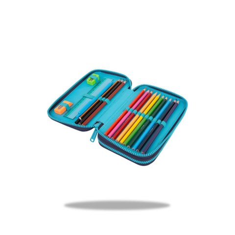 Patio Piórnik Patio CoolPack Jumper 2 MRS UNICORN (F066935)