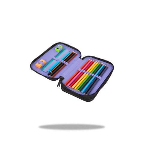 Patio Piórnik Patio CoolPack Jumper 2 Mood (F066934) Patio Piórnik Patio CoolPack Jumper 2 Mood (F066934)