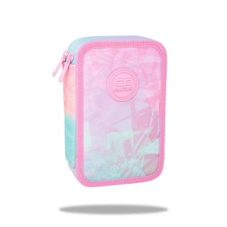Patio Piórnik Patio CoolPack Jumper 2 TIE DYE (F066912)