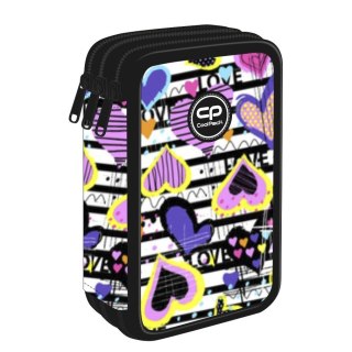 Patio Piórnik Patio CoolPack Jumper 3 DIARY (F067936)