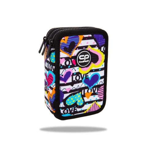 Patio Piórnik Patio CoolPack Jumper 3 DIARY (F067936) Patio Piórnik Patio CoolPack Jumper 3 DIARY (F067936)