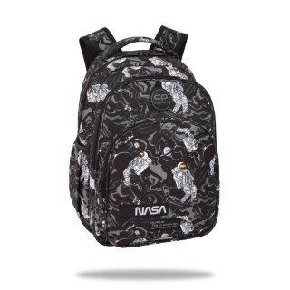 Patio Plecak Patio BASE PLUS ASTRONAUT Coolpack (F027932)