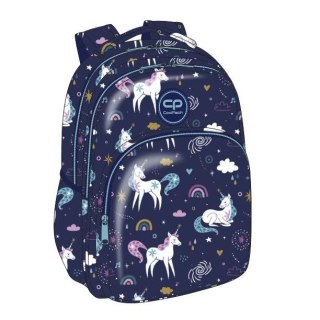 Patio Plecak Patio BASE PLUS MRS UNICORN Coolpack (F027935)