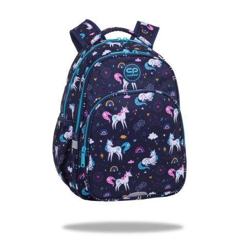 Patio Plecak Patio BASE PLUS MRS UNICORN Coolpack (F027935)
