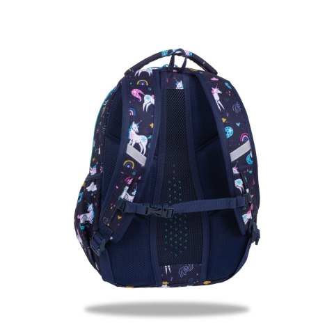 Patio Plecak Patio BASE PLUS MRS UNICORN Coolpack (F027935)