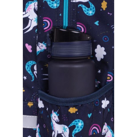 Patio Plecak Patio BASE PLUS MRS UNICORN Coolpack (F027935)