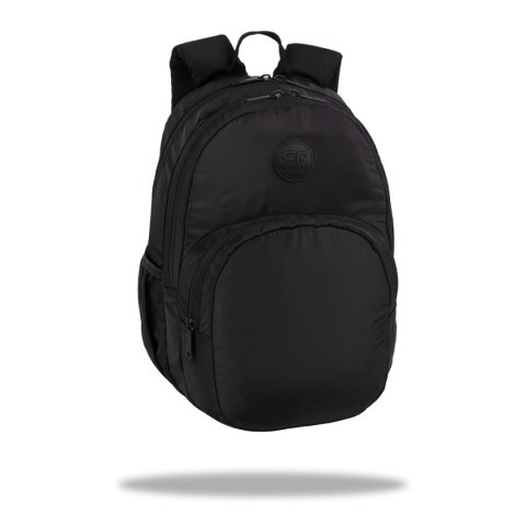 Patio Plecak Patio Black Rider (F109957)