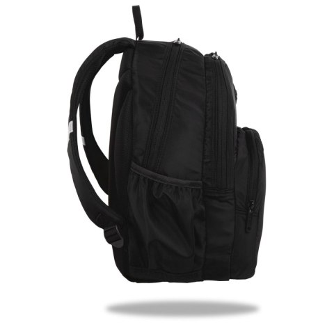 Patio Plecak Patio Black Rider (F109957)