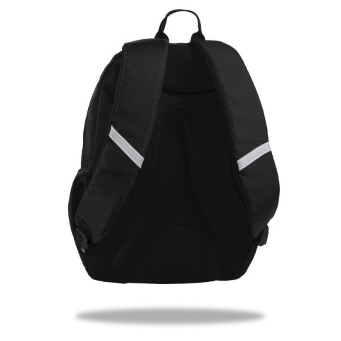 Patio Plecak Patio Black Rider (F109957)