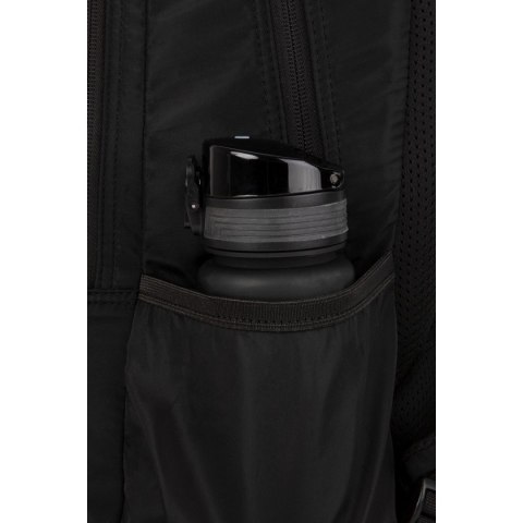 Patio Plecak Patio Black Rider (F109957)