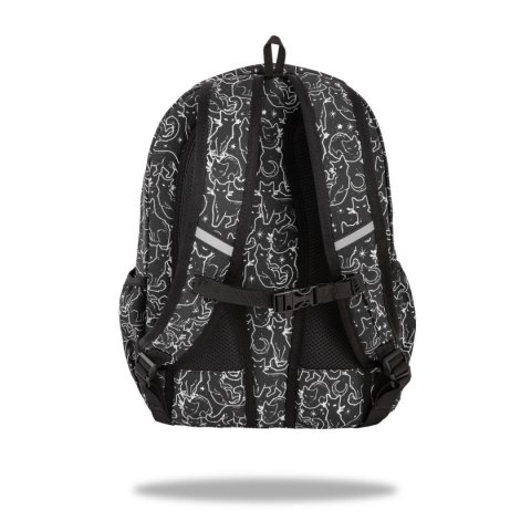 Patio Plecak Patio CoolPack BLACK CATS Pick (F099894)