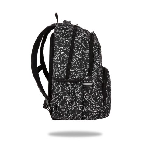 Patio Plecak Patio CoolPack BLACK CATS Pick (F099894)