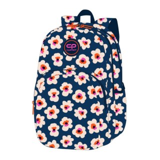Patio Plecak Patio CoolPack FLORES NINA RIDE (F109915)