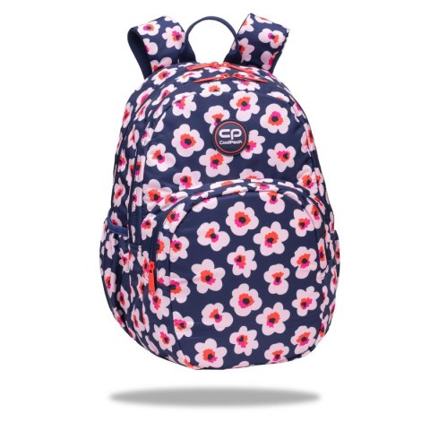 Patio Plecak Patio CoolPack FLORES NINA RIDE (F109915) Patio Plecak Patio CoolPack FLORES NINA RIDE (F109915)