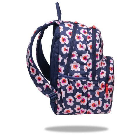 Patio Plecak Patio CoolPack FLORES NINA RIDE (F109915) Patio Plecak Patio CoolPack FLORES NINA RIDE (F109915)