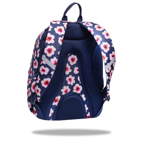 Patio Plecak Patio CoolPack FLORES NINA RIDE (F109915) Patio Plecak Patio CoolPack FLORES NINA RIDE (F109915)
