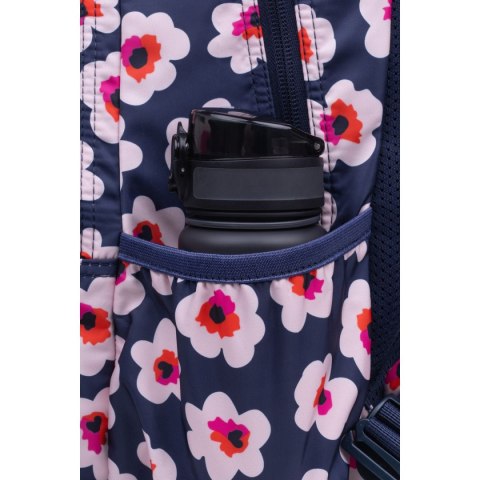Patio Plecak Patio CoolPack FLORES NINA RIDE (F109915) Patio Plecak Patio CoolPack FLORES NINA RIDE (F109915)