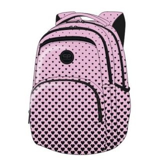 Patio Plecak Patio CoolPack MARSHMALLOW Pick (F099893)