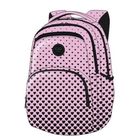 Patio Plecak Patio CoolPack MARSHMALLOW Pick (F099893)