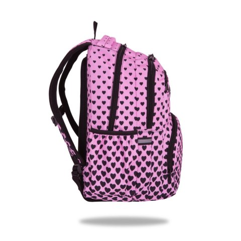 Patio Plecak Patio CoolPack MARSHMALLOW Pick (F099893)