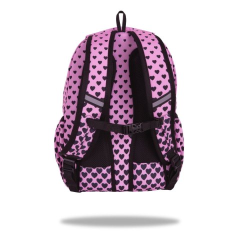 Patio Plecak Patio CoolPack MARSHMALLOW Pick (F099893)