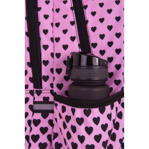 Patio Plecak Patio CoolPack MARSHMALLOW Pick (F099893)