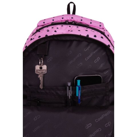 Patio Plecak Patio CoolPack MARSHMALLOW Pick (F099893)