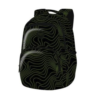 Patio Plecak Patio CoolPack NEFRYT Pick (F099898)