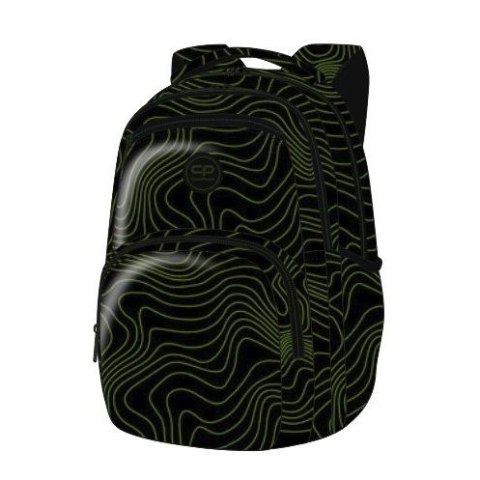 Patio Plecak Patio CoolPack NEFRYT Pick (F099898)