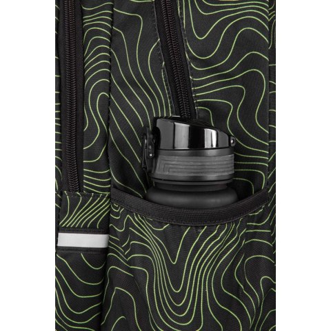 Patio Plecak Patio CoolPack NEFRYT Pick (F099898)
