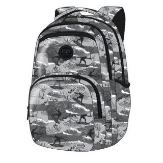 Patio Plecak Patio CoolPack SAND SURF Pick (F099891)