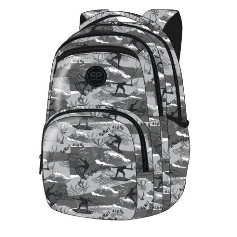 Patio Plecak Patio CoolPack SAND SURF Pick (F099891)