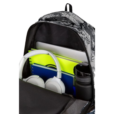 Patio Plecak Patio CoolPack SAND SURF Pick (F099891)