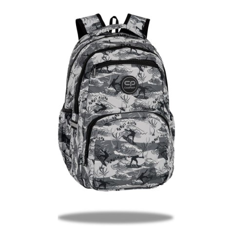 Patio Plecak Patio CoolPack SAND SURF Pick (F099891)