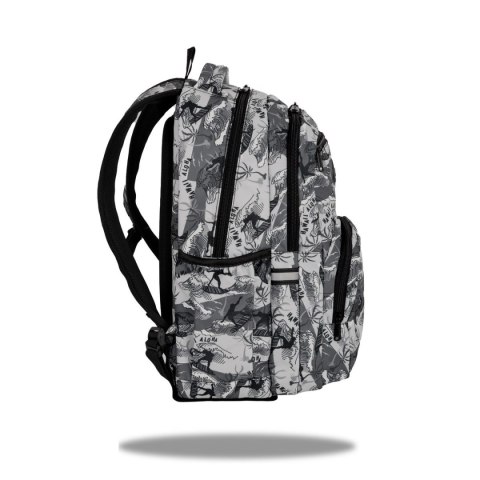 Patio Plecak Patio CoolPack SAND SURF Pick (F099891)