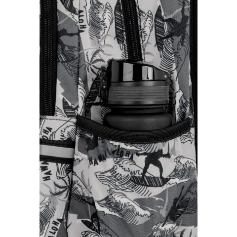 Patio Plecak Patio CoolPack SAND SURF Pick (F099891)