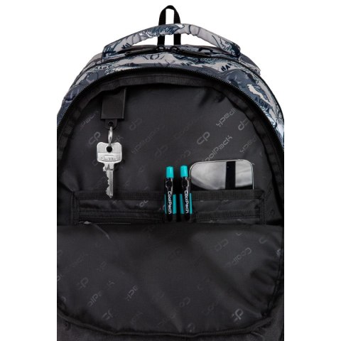 Patio Plecak Patio CoolPack SAND SURF Pick (F099891)