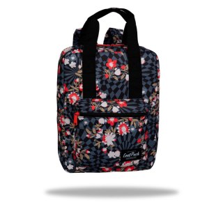Patio Plecak Patio CoolPack Venice Blis (F058715)