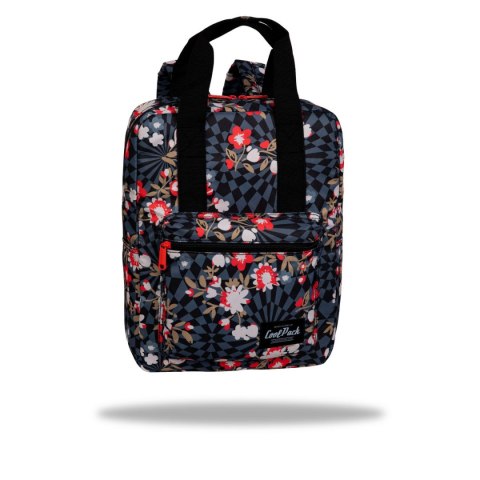 Patio Plecak Patio CoolPack Venice Blis (F058715) Patio Plecak Patio CoolPack Venice Blis (F058715)
