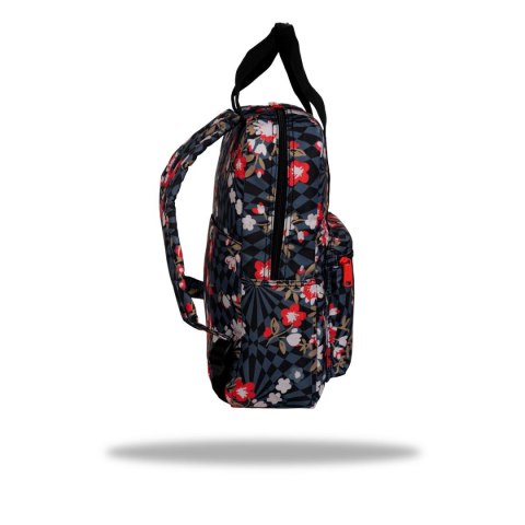 Patio Plecak Patio CoolPack Venice Blis (F058715) Patio Plecak Patio CoolPack Venice Blis (F058715)