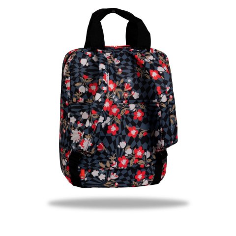 Patio Plecak Patio CoolPack Venice Blis (F058715) Patio Plecak Patio CoolPack Venice Blis (F058715)