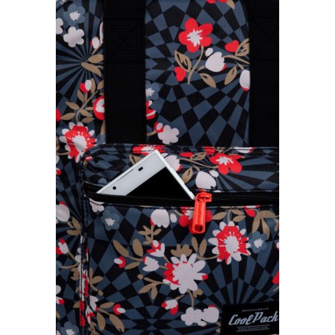 Patio Plecak Patio CoolPack Venice Blis (F058715) Patio Plecak Patio CoolPack Venice Blis (F058715)