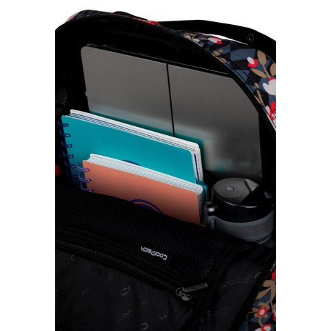 Patio Plecak Patio CoolPack Venice Blis (F058715) Patio Plecak Patio CoolPack Venice Blis (F058715)
