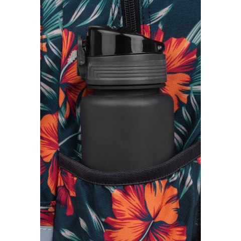 Patio Plecak Patio DRAFTER 3 Rio (F010928)
