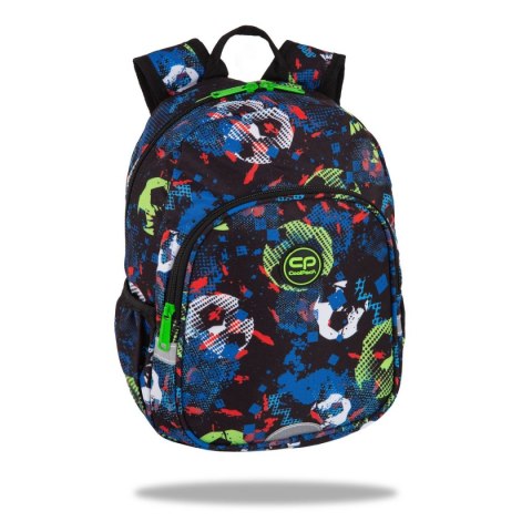 Patio Plecak Patio Football Coolpack (F049336)