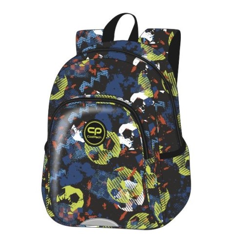 Patio Plecak Patio Football Coolpack (F049336)
