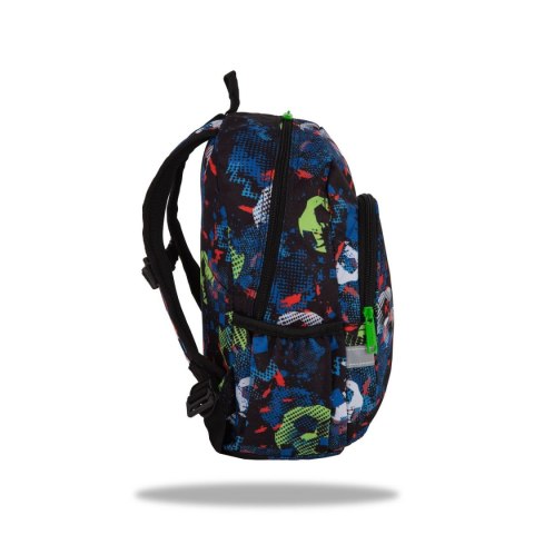 Patio Plecak Patio Football Coolpack (F049336)