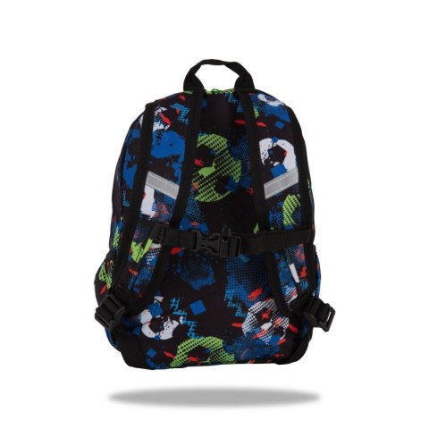 Patio Plecak Patio Football Coolpack (F049336)