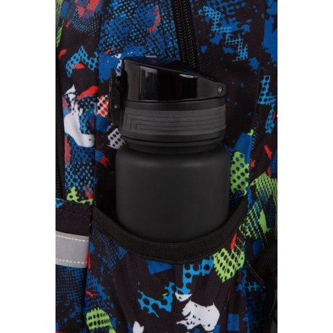 Patio Plecak Patio Football Coolpack (F049336)