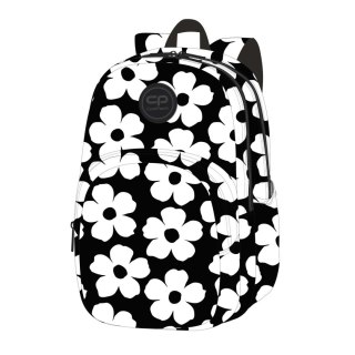 Patio Plecak Patio Rider FLORES JASMINE Coolpack (F109916)